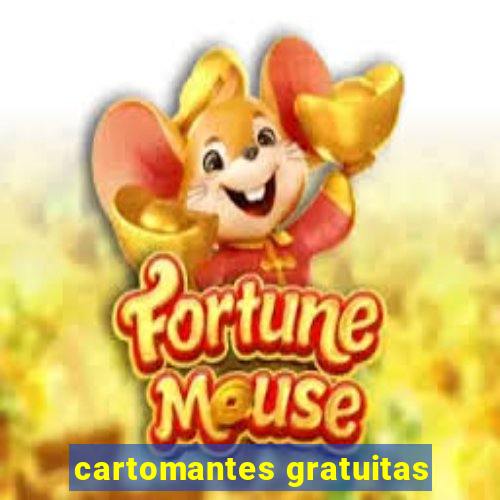 cartomantes gratuitas